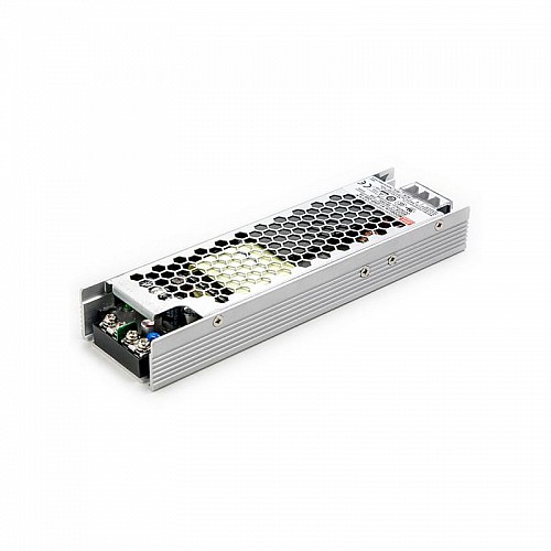 UHP-200-15 MEANWELL 201W 15VDC 13.4A 115/230VAC İnce Tip PFC Anahtarlamalı Güç Kaynağı UHP-200-15 MEANWELL 201W 15VDC 13.4A 115/230VAC İnce Tip PFC Anahtarlamalı Güç Kaynağı