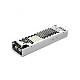 UHP-200-15 MEANWELL 201W 15VDC 13.4A 115/230VAC İnce Tip PFC Anahtarlamalı Güç Kaynağı UHP-200-15 MEANWELL 201W 15VDC 13.4A 115/230VAC İnce Tip PFC Anahtarlamalı Güç Kaynağı
