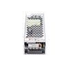 UHP-200-15 MEANWELL 201W 15VDC 13.4A 115/230VAC İnce Tip PFC Anahtarlamalı Güç Kaynağı