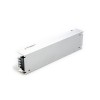UHP-200-15 MEANWELL 201W 15VDC 13.4A 115/230VAC İnce Tip PFC Anahtarlamalı Güç Kaynağı
