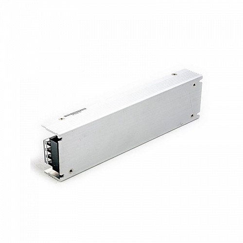 UHP-200-15 MEANWELL 201W 15VDC 13.4A 115/230VAC İnce Tip PFC Anahtarlamalı Güç Kaynağı UHP-200-15 MEANWELL 201W 15VDC 13.4A 115/230VAC İnce Tip PFC Anahtarlamalı Güç Kaynağı