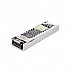 UHP-200-15 MEANWELL 201W 15VDC 13.4A 115/230VAC İnce Tip PFC Anahtarlamalı Güç Kaynağı