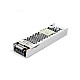 UHP-200-15 MEANWELL 201W 15VDC 13.4A 115/230VAC İnce Tip PFC Anahtarlamalı Güç Kaynağı UHP-200-15 MEANWELL 201W 15VDC 13.4A 115/230VAC İnce Tip PFC Anahtarlamalı Güç Kaynağı