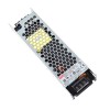 UHP-200-24 MEANWELL 201,6 W 24 VDC 8,4 A 115/230 VAC İnce Tip PFC Anahtarlamalı Güç Kaynağı