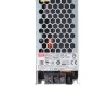UHP-200-24 MEANWELL 201,6 W 24 VDC 8,4 A 115/230 VAC İnce Tip PFC Anahtarlamalı Güç Kaynağı