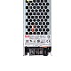 UHP-200-24 MEANWELL 201,6 W 24 VDC 8,4 A 115/230 VAC İnce Tip PFC Anahtarlamalı Güç Kaynağı