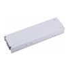 UHP-200-24 MEANWELL 201,6 W 24 VDC 8,4 A 115/230 VAC İnce Tip PFC Anahtarlamalı Güç Kaynağı
