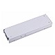 UHP-200-24 MEANWELL 201,6 W 24 VDC 8,4 A 115/230 VAC İnce Tip PFC Anahtarlamalı Güç Kaynağı