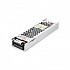 UHP-200-4.2 MEANWELL 168W 4.2VDC 40A 115/230VAC İnce Tip PFC Anahtarlamalı Güç Kaynağı