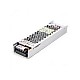 UHP-200-4.2 MEANWELL 168W 4.2VDC 40A 115/230VAC İnce Tip PFC Anahtarlamalı Güç Kaynağı