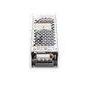 UHP-200-4.2 MEANWELL 168W 4.2VDC 40A 115/230VAC İnce Tip PFC Anahtarlamalı Güç Kaynağı