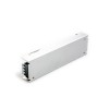 UHP-200-4.2 MEANWELL 168W 4.2VDC 40A 115/230VAC İnce Tip PFC Anahtarlamalı Güç Kaynağı