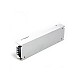 UHP-200-4.2 MEANWELL 168W 4.2VDC 40A 115/230VAC İnce Tip PFC Anahtarlamalı Güç Kaynağı