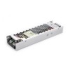 UHP-200-4.2 MEANWELL 168W 4.2VDC 40A 115/230VAC İnce Tip PFC Anahtarlamalı Güç Kaynağı