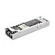 UHP-200-4.2 MEANWELL 168W 4.2VDC 40A 115/230VAC İnce Tip PFC Anahtarlamalı Güç Kaynağı