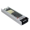 UHP-200-48 MEANWELL 201,6 W 48 VDC 4,2 A 115/230 VAC İnce Tip PFC Anahtarlamalı Güç Kaynağı