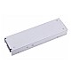 UHP-200-48 MEANWELL 201,6 W 48 VDC 4,2 A 115/230 VAC İnce Tip PFC Anahtarlamalı Güç Kaynağı UHP-200-48 MEANWELL 201,6 W 48 VDC 4,2 A 115/230 VAC İnce Tip PFC Anahtarlamalı Güç Kaynağı