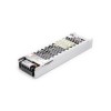 UHP-200-5 MEANWELL 200W 5VDC 40A 115/230VAC İnce Tip PFC Anahtarlamalı Güç Kaynağı