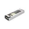 UHP-200-5 MEANWELL 200W 5VDC 40A 115/230VAC İnce Tip PFC Anahtarlamalı Güç Kaynağı