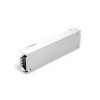 UHP-200-5 MEANWELL 200W 5VDC 40A 115/230VAC İnce Tip PFC Anahtarlamalı Güç Kaynağı
