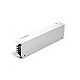 UHP-200-5 MEANWELL 200W 5VDC 40A 115/230VAC İnce Tip PFC Anahtarlamalı Güç Kaynağı UHP-200-5 MEANWELL 200W 5VDC 40A 115/230VAC İnce Tip PFC Anahtarlamalı Güç Kaynağı