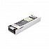 UHP-200-5 MEANWELL 200W 5VDC 40A 115/230VAC İnce Tip PFC Anahtarlamalı Güç Kaynağı