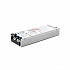 UHP-200A-4.5 MEANWELL 180W 4.5VDC 40A 115/230VAC İnce Tip PFC Anahtarlamalı Güç Kaynağı