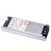 UHP-200A-5 MEANWELL 200W 5VDC 40A 115/230VAC İnce Tip PFC Anahtarlamalı Güç Kaynağı