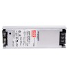 UHP-200A-5 MEANWELL 200W 5VDC 40A 115/230VAC İnce Tip PFC Anahtarlamalı Güç Kaynağı