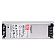UHP-200A-5 MEANWELL 200W 5VDC 40A 115/230VAC İnce Tip PFC Anahtarlamalı Güç Kaynağı