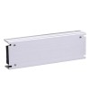 UHP-200A-5 MEANWELL 200W 5VDC 40A 115/230VAC İnce Tip PFC Anahtarlamalı Güç Kaynağı