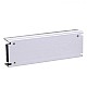 UHP-200A-5 MEANWELL 200W 5VDC 40A 115/230VAC İnce Tip PFC Anahtarlamalı Güç Kaynağı