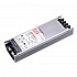 UHP-200A-5 MEANWELL 200W 5VDC 40A 115/230VAC İnce Tip PFC Anahtarlamalı Güç Kaynağı