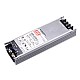 UHP-200A-5 MEANWELL 200W 5VDC 40A 115/230VAC İnce Tip PFC Anahtarlamalı Güç Kaynağı