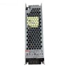 UHP-200R-12 MEANWELL 200,4 W 12 VDC 16,7 A 115/230 VAC İnce Tip PFC Anahtarlamalı Güç Kaynağı