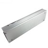 UHP-200R-12 MEANWELL 200,4 W 12 VDC 16,7 A 115/230 VAC İnce Tip PFC Anahtarlamalı Güç Kaynağı