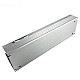 UHP-200R-12 MEANWELL 200,4 W 12 VDC 16,7 A 115/230 VAC İnce Tip PFC Anahtarlamalı Güç Kaynağı