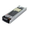 UHP-200R-24 MEANWELL 201,6 W 24 VDC 8,4 A 115/230 VAC İnce Tip PFC Anahtarlamalı Güç Kaynağı