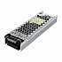 UHP-200R-24 MEANWELL 201,6 W 24 VDC 8,4 A 115/230 VAC İnce Tip PFC Anahtarlamalı Güç Kaynağı