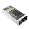 UHP-2500-24 MEANWELL 2500,8W 104,2A 115/230VAC İnce Tip PFC Anahtarlamalı Güç Kaynağı