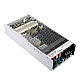 UHP-2500-24 MEANWELL 2500,8W 104,2A 115/230VAC İnce Tip PFC Anahtarlamalı Güç Kaynağı