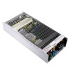UHP-2500-48 MEANWELL 2500,8W 52,1A 115/230VAC İnce Tip PFC Anahtarlamalı Güç Kaynağı