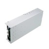 UHP-2500-48 MEANWELL 2500,8W 52,1A 115/230VAC İnce Tip PFC Anahtarlamalı Güç Kaynağı
