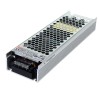 UHP-350-12 MEANWELL 350,4 W 12 VDC 29,2 A 115/230 VAC İnce Tip PFC Anahtarlamalı Güç Kaynağı