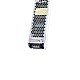 UHP-350-12 MEANWELL 350,4 W 12 VDC 29,2 A 115/230 VAC İnce Tip PFC Anahtarlamalı Güç Kaynağı UHP-350-12 MEANWELL 350,4 W 12 VDC 29,2 A 115/230 VAC İnce Tip PFC Anahtarlamalı Güç Kaynağı