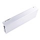 UHP-350-12 MEANWELL 350,4 W 12 VDC 29,2 A 115/230 VAC İnce Tip PFC Anahtarlamalı Güç Kaynağı UHP-350-12 MEANWELL 350,4 W 12 VDC 29,2 A 115/230 VAC İnce Tip PFC Anahtarlamalı Güç Kaynağı
