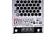 UHP-350-24 MEANWELL 350,4W 24VDC 14,6A 115/230VAC İnce Tip PFC Anahtarlamalı Güç Kaynağı UHP-350-24 MEANWELL 350,4W 24VDC 14,6A 115/230VAC İnce Tip PFC Anahtarlamalı Güç Kaynağı