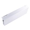 UHP-350-24 MEANWELL 350,4W 24VDC 14,6A 115/230VAC İnce Tip PFC Anahtarlamalı Güç Kaynağı