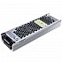 UHP-350-24 MEANWELL 350,4W 24VDC 14,6A 115/230VAC İnce Tip PFC Anahtarlamalı Güç Kaynağı