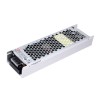 UHP-350-36 MEANWELL 351W 36VDC 9.75A 115/230VAC İnce Tip PFC Anahtarlamalı Güç Kaynağı